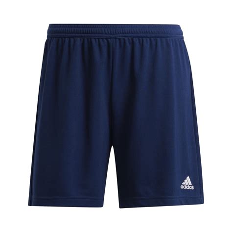 adidas damen shorts damen kerber|Adidas lightweight shorts.